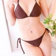 てぃな お礼💌 東京メンズボディクリニック TMBC 池袋店