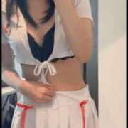 ヒメ日記 2025/12/07 18:39 投稿 てぃな 東京メンズボディクリニック TMBC 池袋店