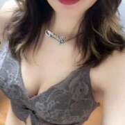 ヒメ日記 2025/12/07 18:42 投稿 てぃな 東京メンズボディクリニック TMBC 池袋店