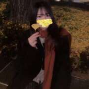 ヒメ日記 2025/12/07 22:06 投稿 てぃな 東京メンズボディクリニック TMBC 池袋店