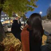 ヒメ日記 2025/12/08 16:59 投稿 てぃな 東京メンズボディクリニック TMBC 池袋店