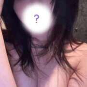 ヒメ日記 2025/12/08 20:59 投稿 てぃな 東京メンズボディクリニック TMBC 池袋店