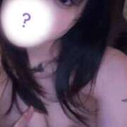 ヒメ日記 2025/12/08 21:02 投稿 てぃな 東京メンズボディクリニック TMBC 池袋店