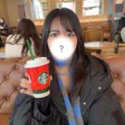 ヒメ日記 2025/12/16 23:19 投稿 てぃな 東京メンズボディクリニック TMBC 池袋店