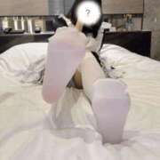 ヒメ日記 2025/12/16 23:21 投稿 てぃな 東京メンズボディクリニック TMBC 池袋店