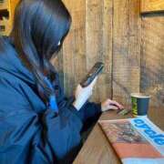 てぃな 出勤予定😆 東京メンズボディクリニック TMBC 池袋店