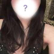 ヒメ日記 2025/12/20 23:29 投稿 てぃな 東京メンズボディクリニック TMBC 池袋店