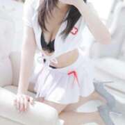 ヒメ日記 2025/12/21 01:33 投稿 てぃな 東京メンズボディクリニック TMBC 池袋店