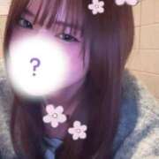 ヒメ日記 2026/01/09 00:19 投稿 てぃな 東京メンズボディクリニック TMBC 池袋店