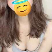 ヒメ日記 2026/01/09 20:09 投稿 てぃな 東京メンズボディクリニック TMBC 池袋店