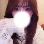 ヒメ日記 2026/01/09 20:13 投稿 てぃな 東京メンズボディクリニック TMBC 池袋店