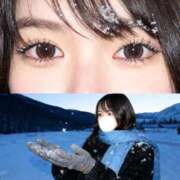 ヒメ日記 2026/01/09 22:43 投稿 てぃな 東京メンズボディクリニック TMBC 池袋店