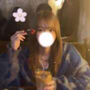 ヒメ日記 2026/02/02 15:09 投稿 てぃな 東京メンズボディクリニック TMBC 池袋店