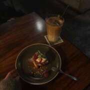 ヒメ日記 2026/02/02 17:29 投稿 てぃな 東京メンズボディクリニック TMBC 池袋店