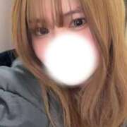 ヒメ日記 2026/02/02 22:19 投稿 てぃな 東京メンズボディクリニック TMBC 池袋店