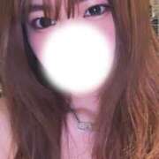 ヒメ日記 2026/02/02 22:24 投稿 てぃな 東京メンズボディクリニック TMBC 池袋店