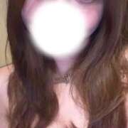 ヒメ日記 2026/02/02 23:49 投稿 てぃな 東京メンズボディクリニック TMBC 池袋店