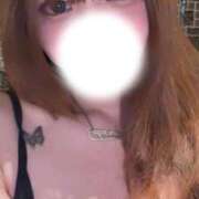 ヒメ日記 2026/02/04 00:29 投稿 てぃな 東京メンズボディクリニック TMBC 池袋店