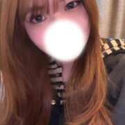 ヒメ日記 2026/02/04 20:21 投稿 てぃな 東京メンズボディクリニック TMBC 池袋店