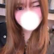 ヒメ日記 2026/02/04 23:39 投稿 てぃな 東京メンズボディクリニック TMBC 池袋店