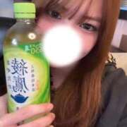 ヒメ日記 2026/02/04 23:41 投稿 てぃな 東京メンズボディクリニック TMBC 池袋店