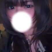 ヒメ日記 2026/02/14 17:59 投稿 てぃな 東京メンズボディクリニック TMBC 池袋店