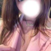 ヒメ日記 2026/02/16 00:19 投稿 てぃな 東京メンズボディクリニック TMBC 池袋店