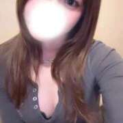 ヒメ日記 2026/02/16 00:21 投稿 てぃな 東京メンズボディクリニック TMBC 池袋店