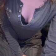 ヒメ日記 2026/02/16 00:28 投稿 てぃな 東京メンズボディクリニック TMBC 池袋店