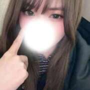 てぃな お礼です︎💕︎ 東京メンズボディクリニック TMBC 池袋店