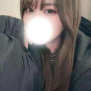 てぃな お礼💌 東京メンズボディクリニック TMBC 池袋店