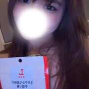 ヒメ日記 2026/02/24 21:09 投稿 てぃな 東京メンズボディクリニック TMBC 池袋店