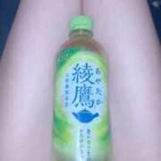 ヒメ日記 2026/02/24 21:34 投稿 てぃな 東京メンズボディクリニック TMBC 池袋店