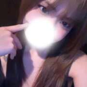 ヒメ日記 2026/03/16 02:39 投稿 てぃな 東京メンズボディクリニック TMBC 池袋店