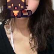 てぃな 今日いるよん😌 東京メンズボディクリニック TMBC 池袋店