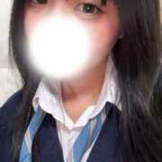 てぃな オキニトーク💌 東京メンズボディクリニック TMBC 池袋店