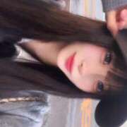 ヒメ日記 2025/06/28 21:36 投稿 なゆ ジュリアングループ八王子店