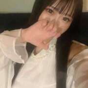 ヒメ日記 2025/06/28 23:36 投稿 なゆ ジュリアングループ八王子店