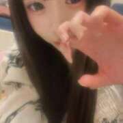 ヒメ日記 2025/06/29 19:39 投稿 なゆ ジュリアングループ八王子店