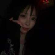 ヒメ日記 2025/07/01 00:16 投稿 なゆ ジュリアングループ八王子店