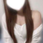 ヒメ日記 2025/06/30 13:57 投稿 青山ちな 出張メンズエステ 秘密の診療所