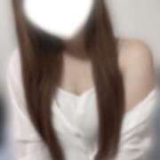 ヒメ日記 2025/07/02 07:52 投稿 青山ちな 出張メンズエステ 秘密の診療所