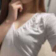 ヒメ日記 2025/07/05 20:46 投稿 青山ちな 出張メンズエステ 秘密の診療所