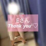 ヒメ日記 2025/07/18 15:59 投稿 青山ちな 出張メンズエステ 秘密の診療所