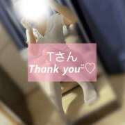 ヒメ日記 2025/07/18 17:56 投稿 青山ちな 出張メンズエステ 秘密の診療所