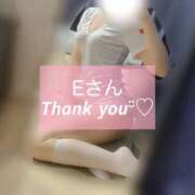 ヒメ日記 2025/07/31 03:57 投稿 青山ちな 出張メンズエステ 秘密の診療所