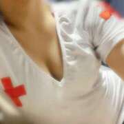 ヒメ日記 2025/08/09 07:21 投稿 青山ちな 出張メンズエステ 秘密の診療所