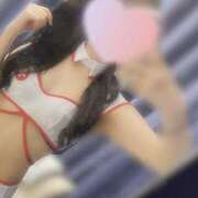 ヒメ日記 2025/08/21 14:35 投稿 青山ちな 出張メンズエステ 秘密の診療所