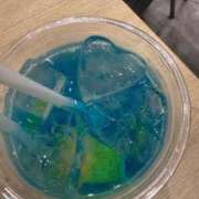 ヒメ日記 2025/06/29 02:11 投稿 せな with SPA (ウィズスパ)