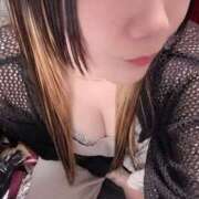 ヒメ日記 2025/06/29 12:08 投稿 せな with SPA (ウィズスパ)